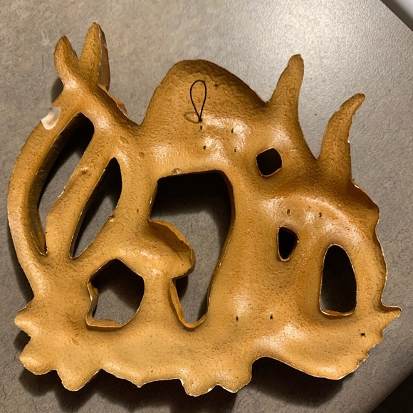 Mushrooms - Picture 4 of 5